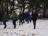 ALV-wandeling 2015_2 - 023.jpg